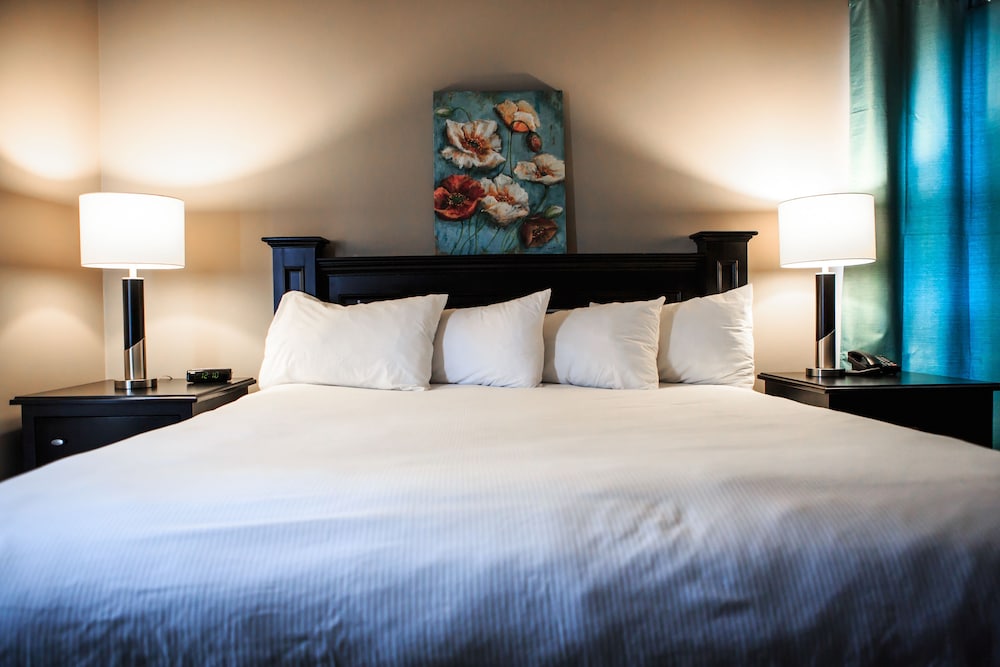 Monastery Spa And Suites By The Leaside Group 26/50