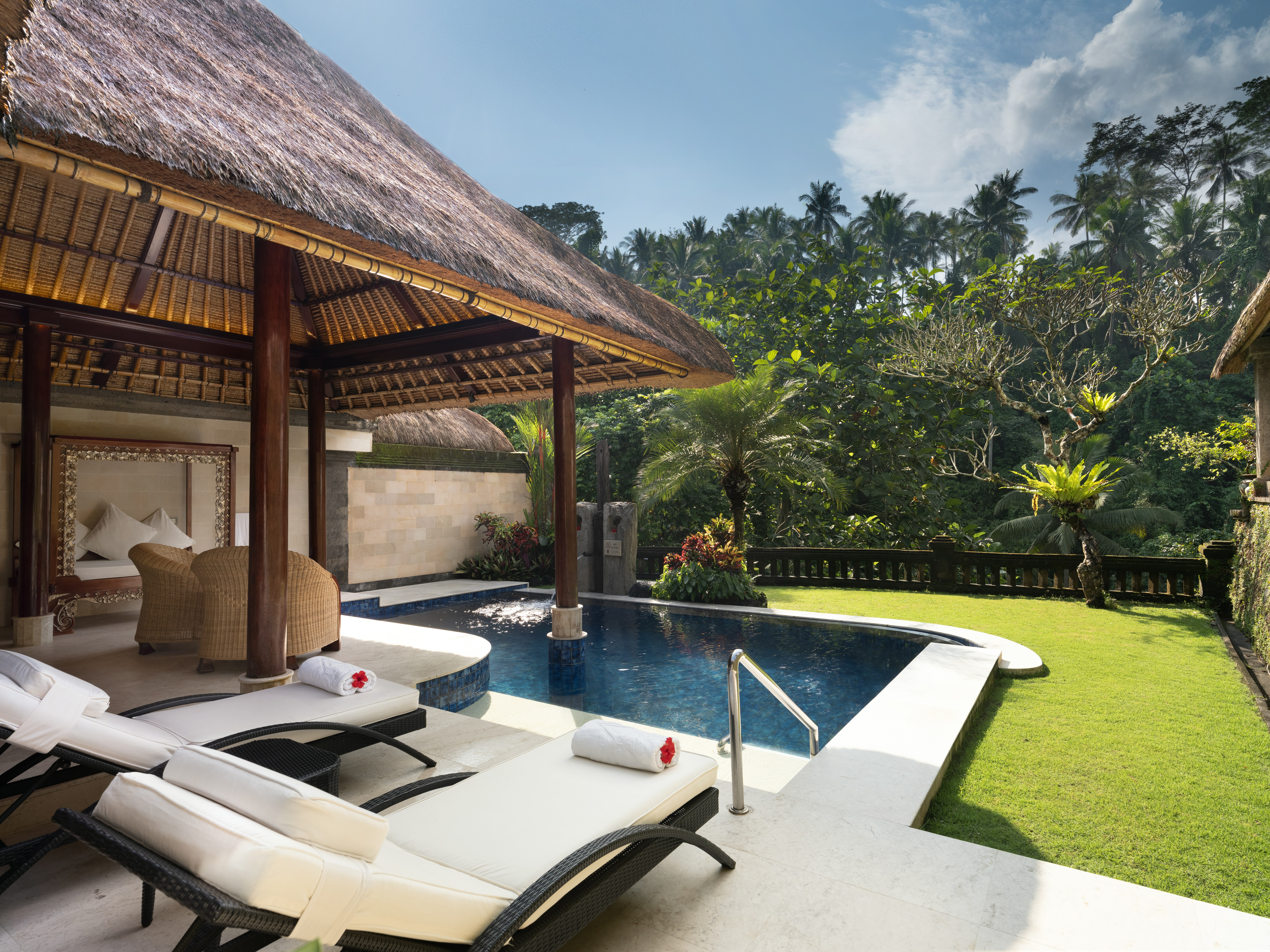 Viceroy Bali, an SLH Hotel 39/81
