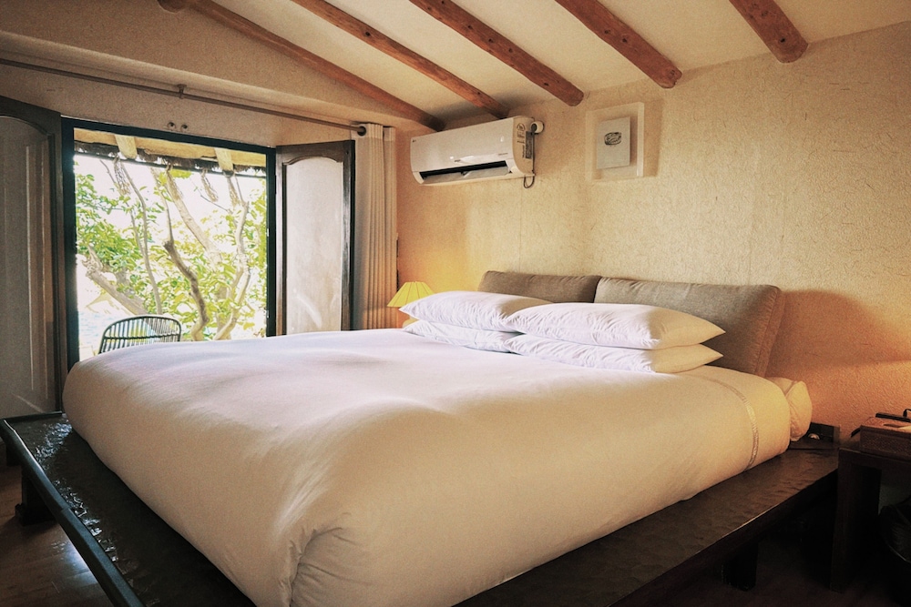 Seaes Hotel & Resort 20/74