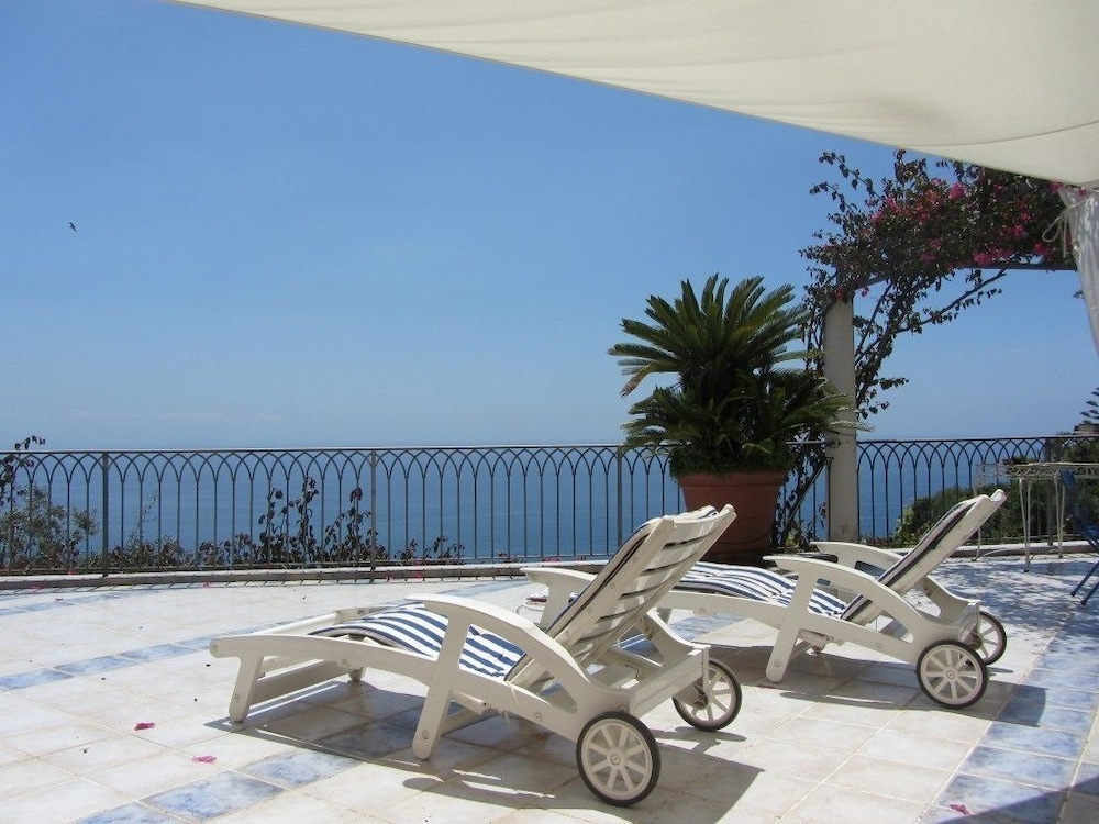 B&B I Limoni 9/50
