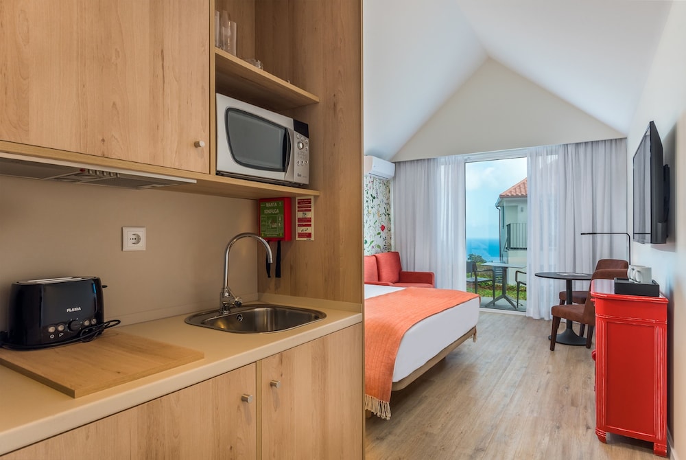 Pestana Quinta Do Arco 62/83