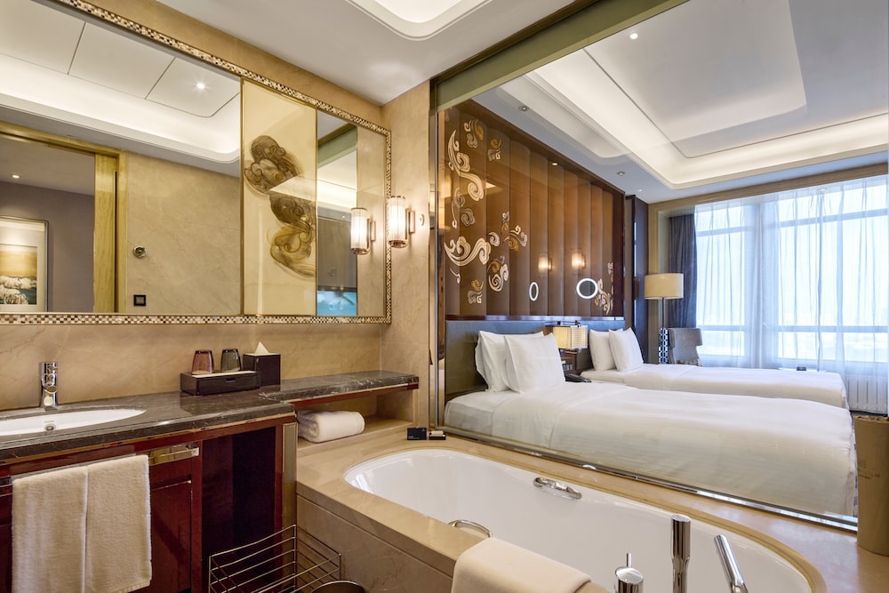 Wanda Realm Yinchuan 49/50