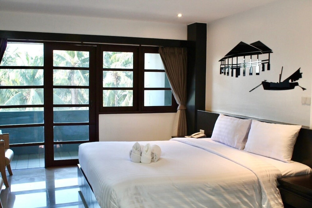 S2 Hotel 35/68