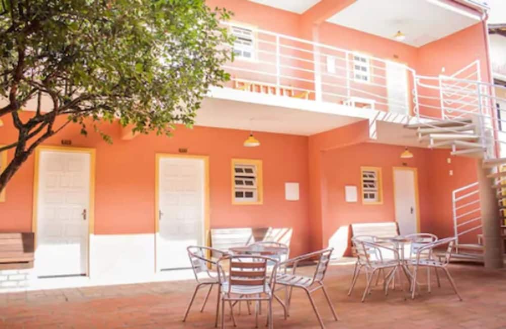 Hotel Acoriano 53/68