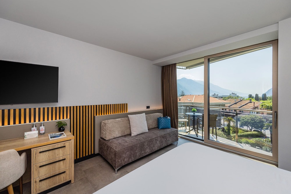 Hotel Garda 31/50
