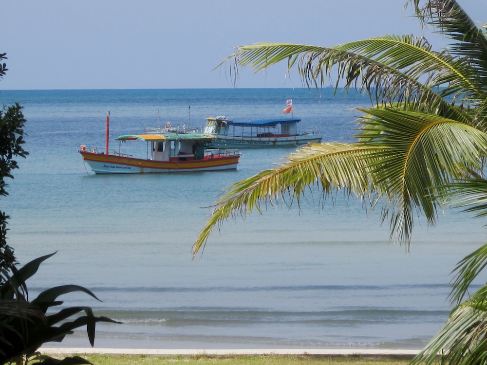Pingchan Beachfront Resort 32/50