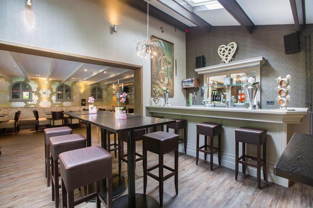 Hotel Erve Hulsbeek 20/32