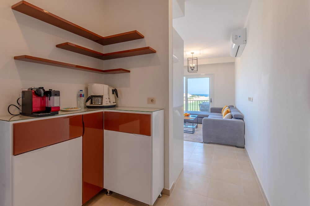 VESTA Wadi Jebal Residence 3/55