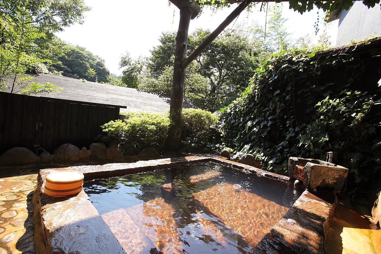 Ryokan Yamanoyu 20/37