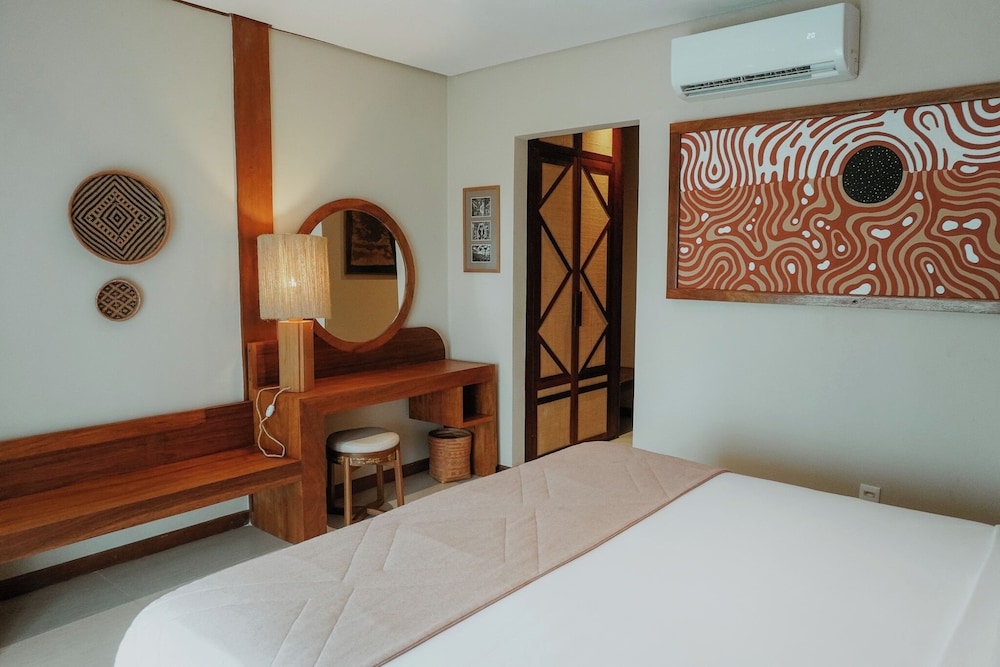 JAGUARINDIA VILLAGE 15/50