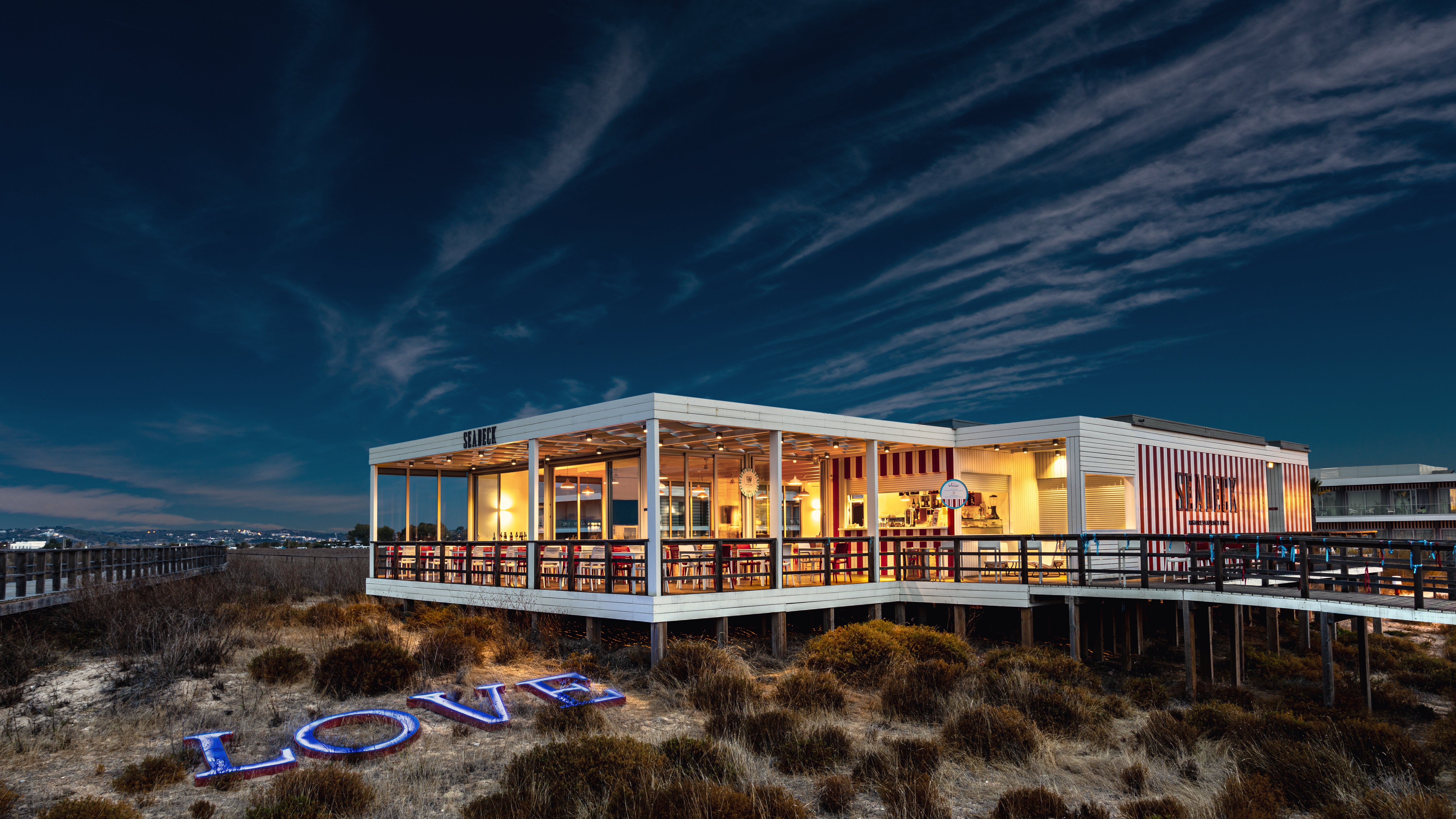 Pestana Alvor South Beach 2/50