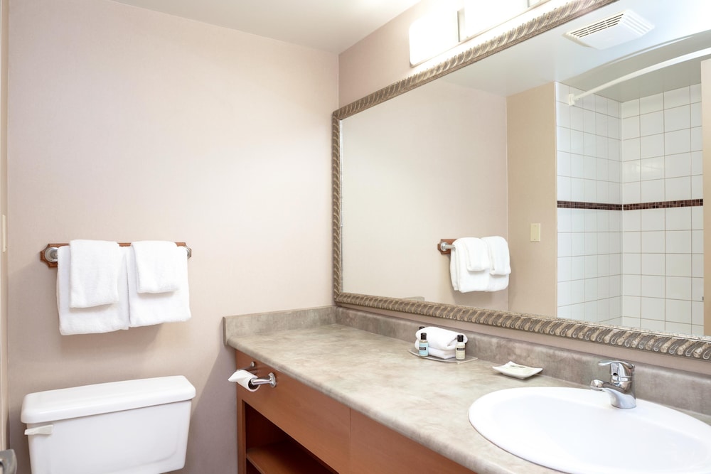 Sandman Hotel & Suites Regina 14/47