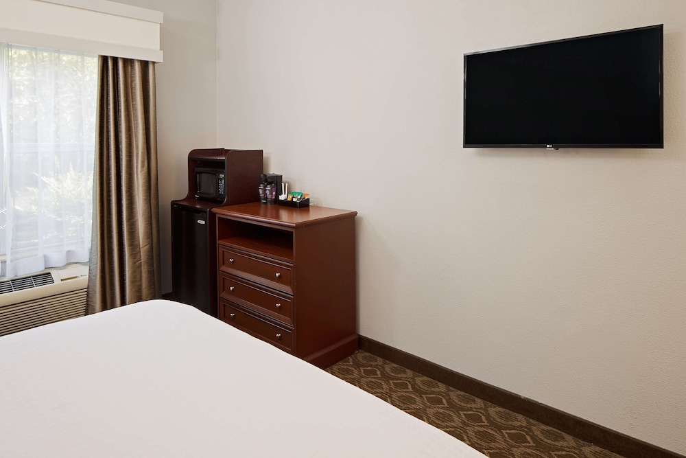 Homewood Suites By Hilton Raleigh Cary 15/64