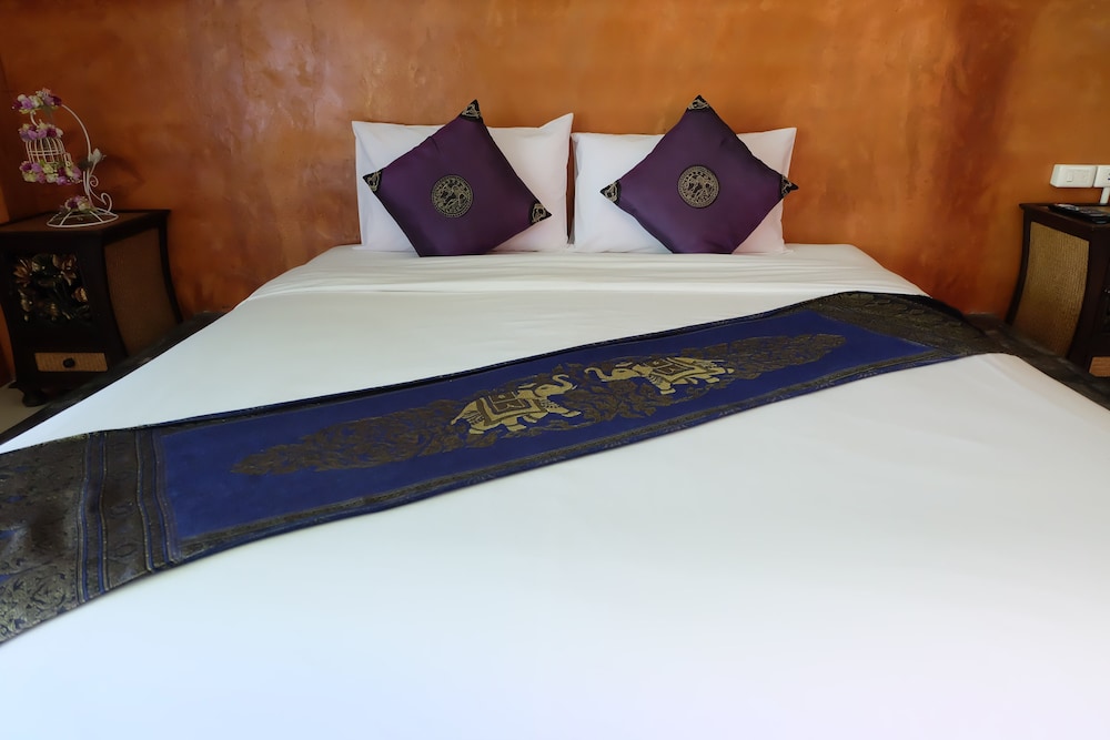 Huan Saikaew Resort 17/50