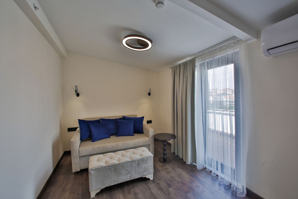 Kavala Hotel 27/50