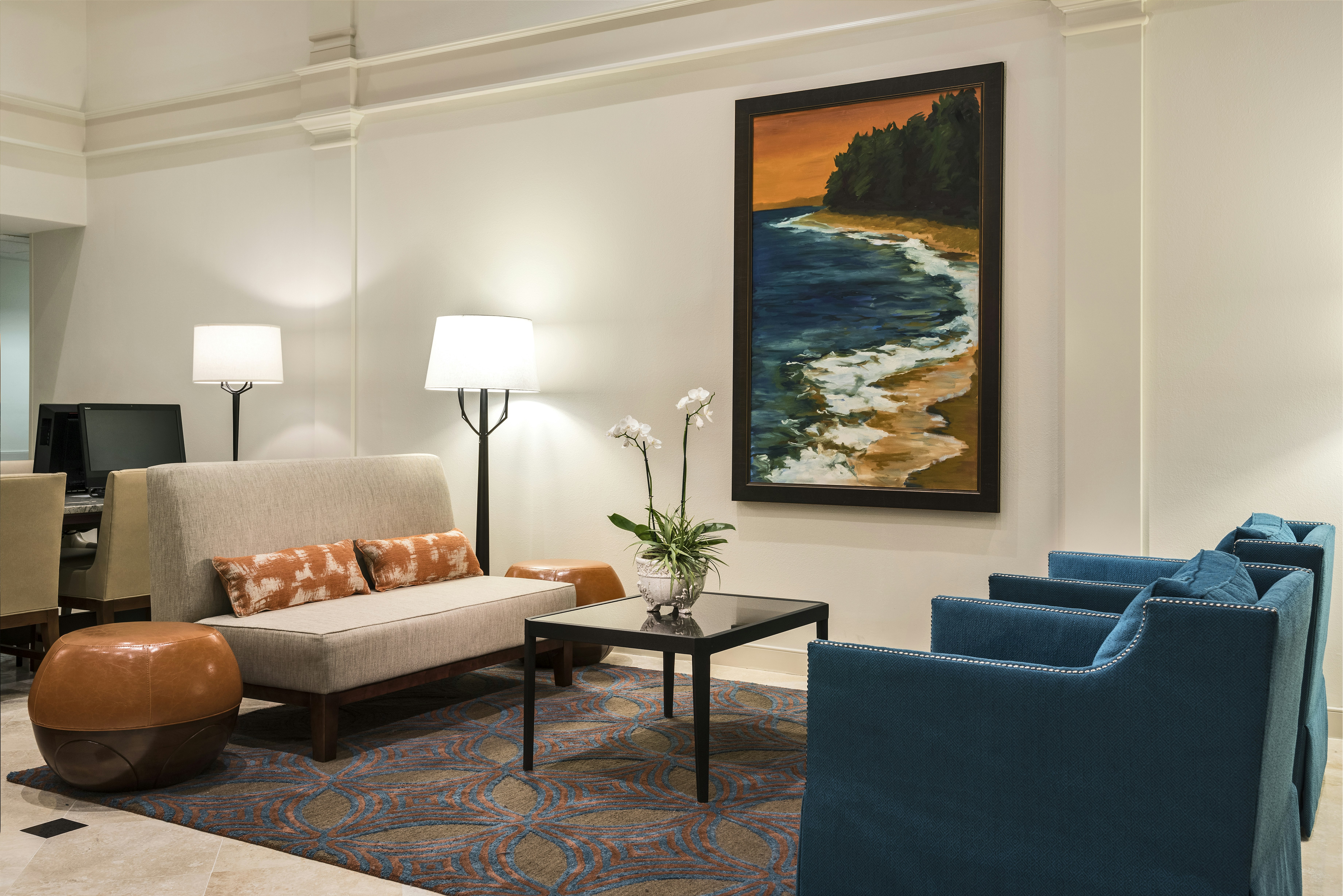 Doubletree Suites By Hilton Naples 27/67