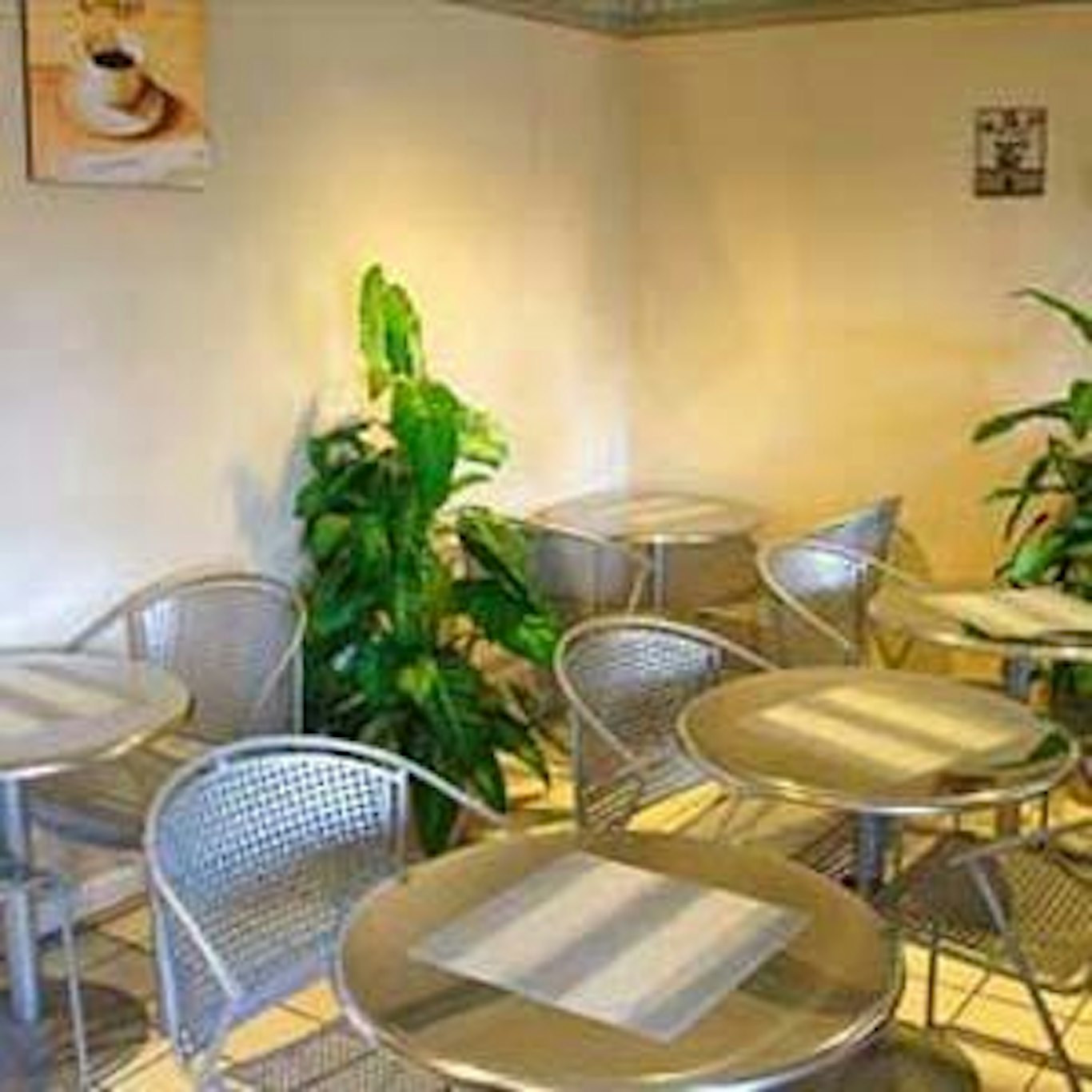 BridgePoint Inn Daly City 34/39