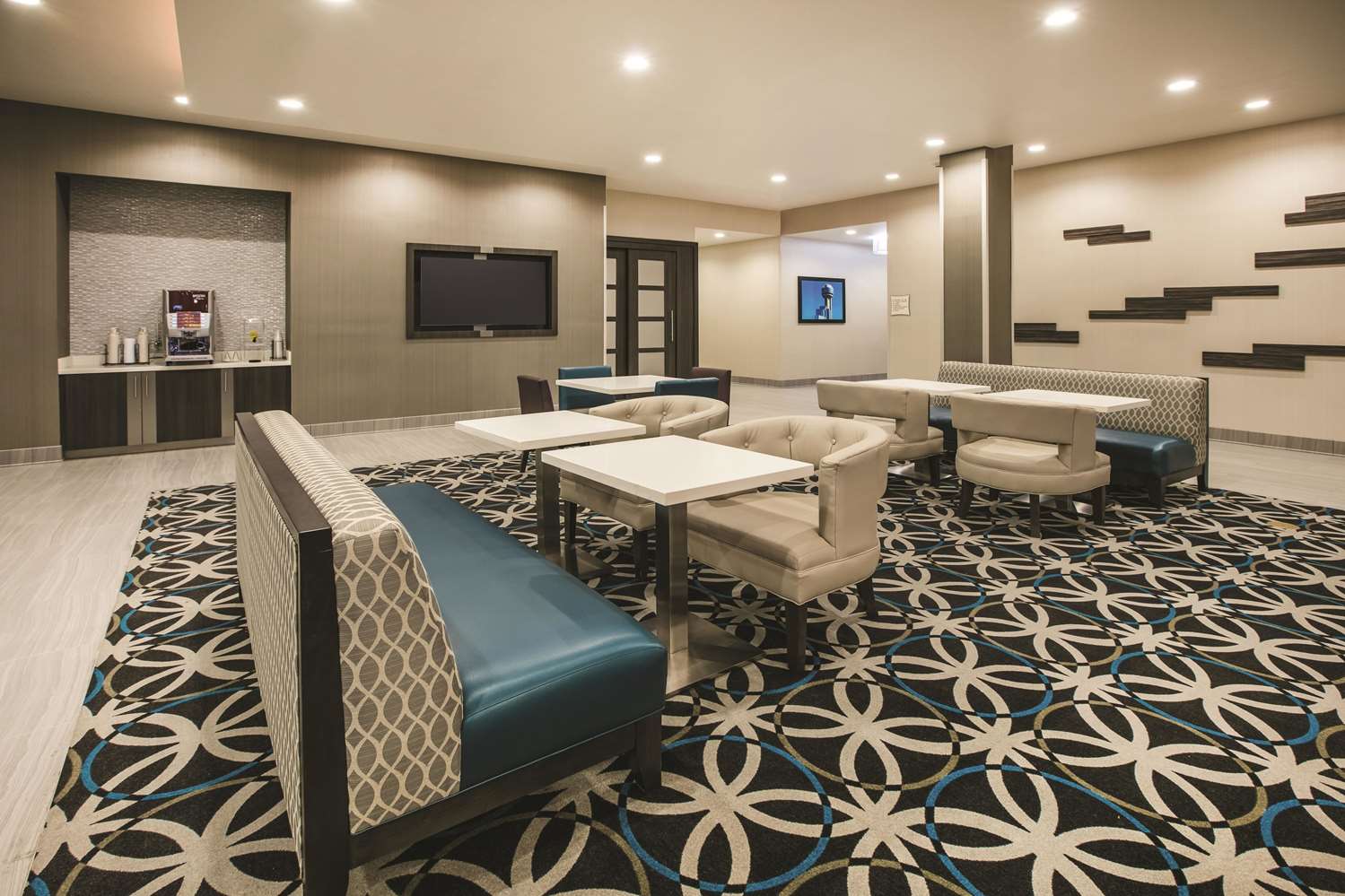 La Quinta Inn & Suites by Wyndham Dallas - Richardson 26/31