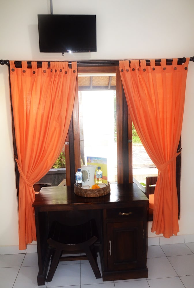 Hotel Suma 9/50
