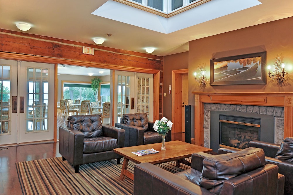 Eganridge Resort, Golf Club & Spa 23/50