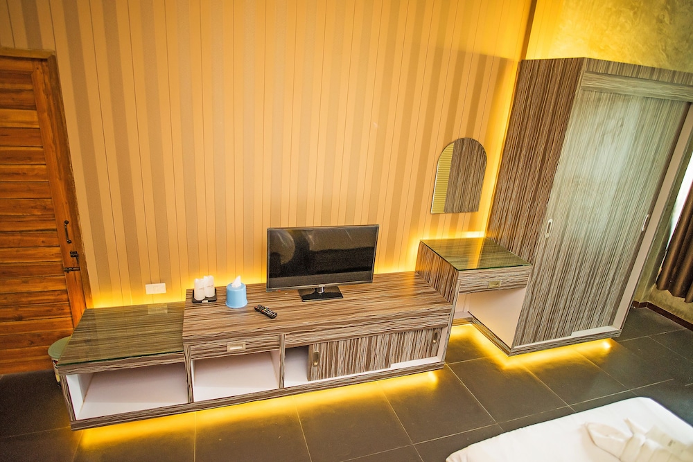 Loft At Sima 35/48