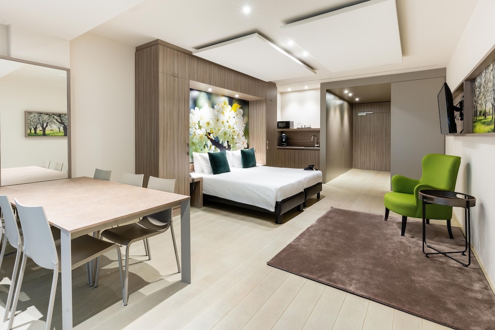 Hotel Stayen 18/49