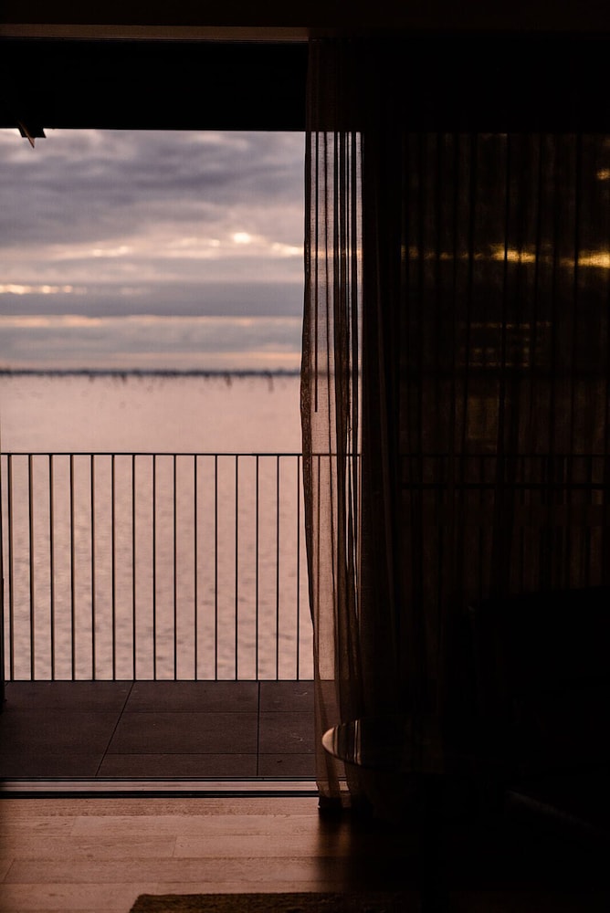 The Sebel Yarrawonga Silverwoods 46/50