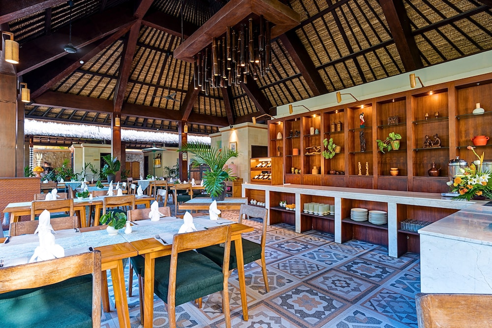 Radha Phala Resort and Spa 57/69
