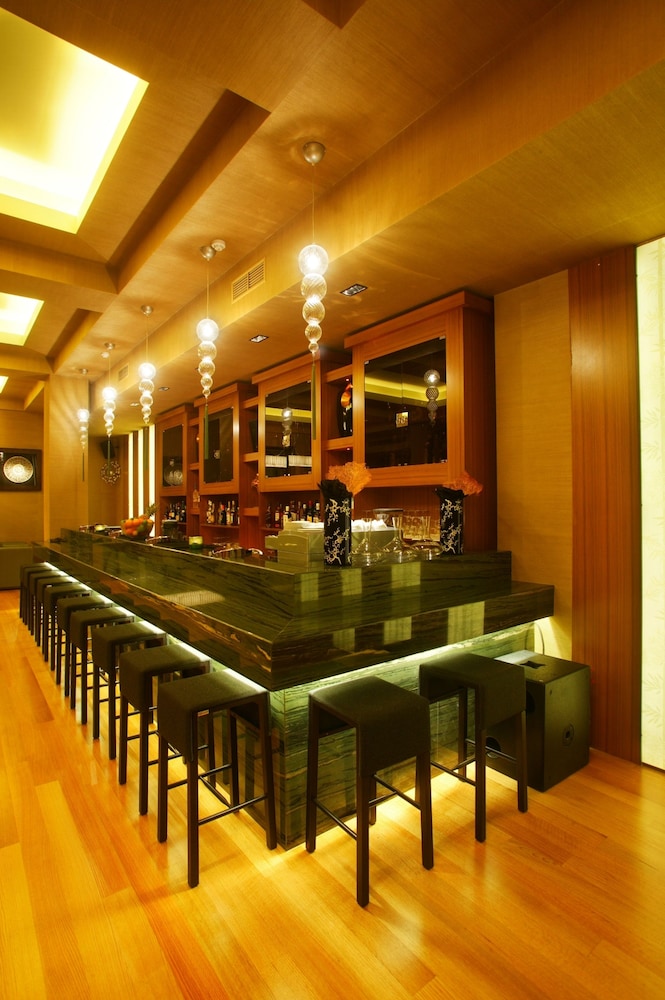 Theoxenia Residence 42/53