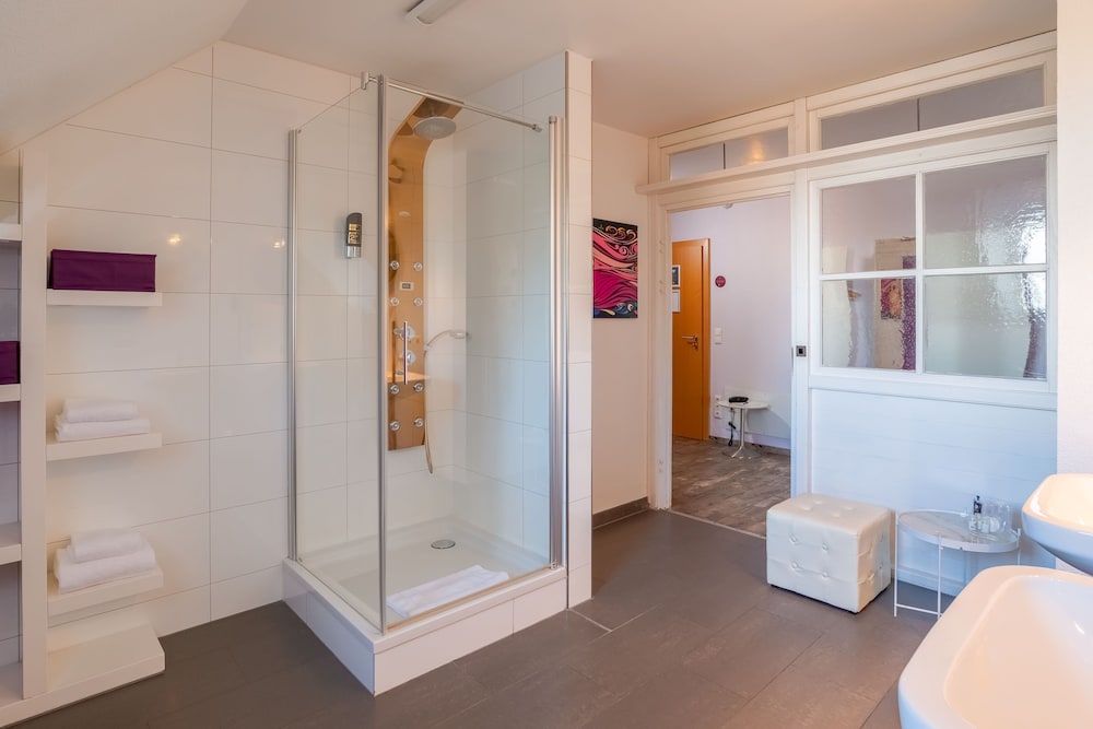 Arthotel ANA Style 34/34