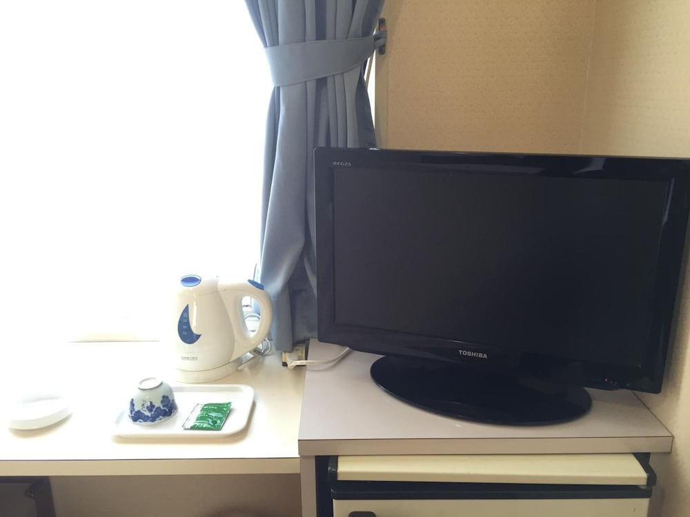 Fancy Business Hotel 25/43