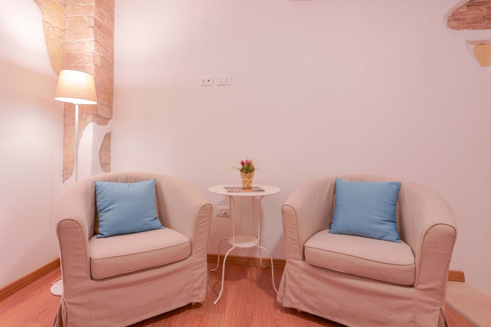 Baco B&B 20/47