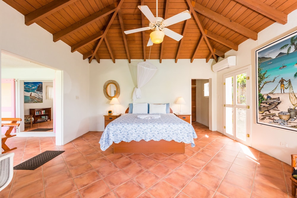 White Bay Villas 18/50