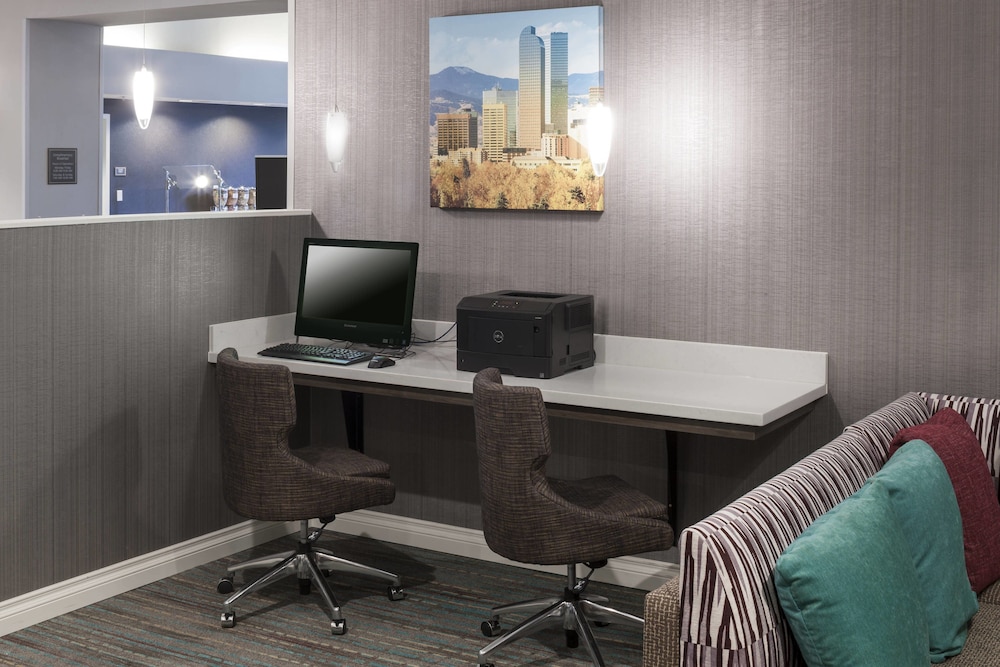 work_area