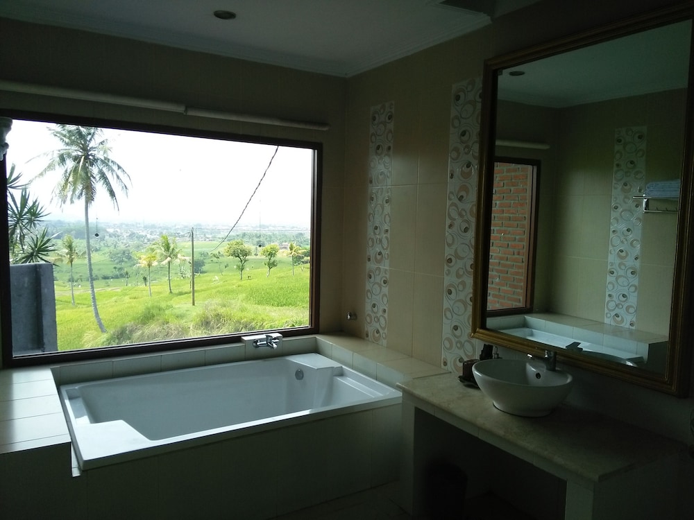 Bukit Alamanda Resort 43/71