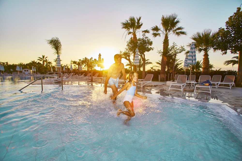 Grand Palladium Sicilia Resort & Spa 45/50
