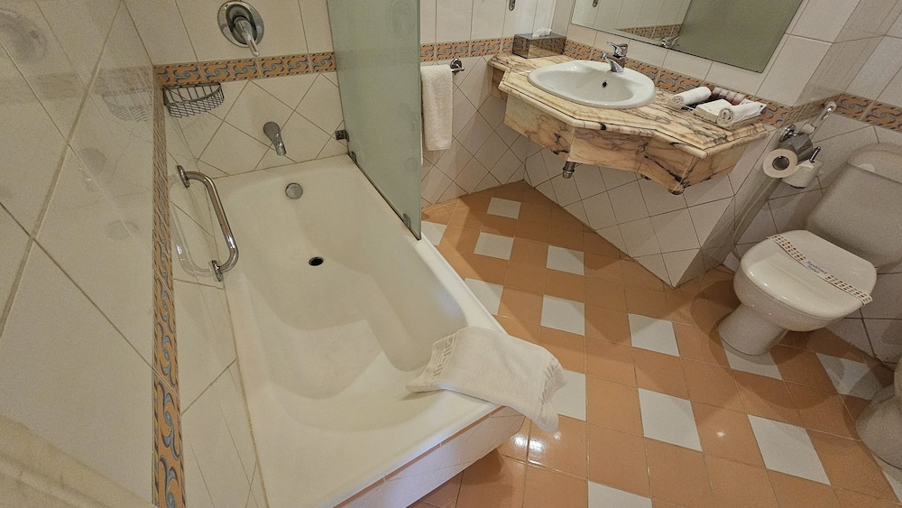 Amarina Sun Resort & Aqua Park 47/50