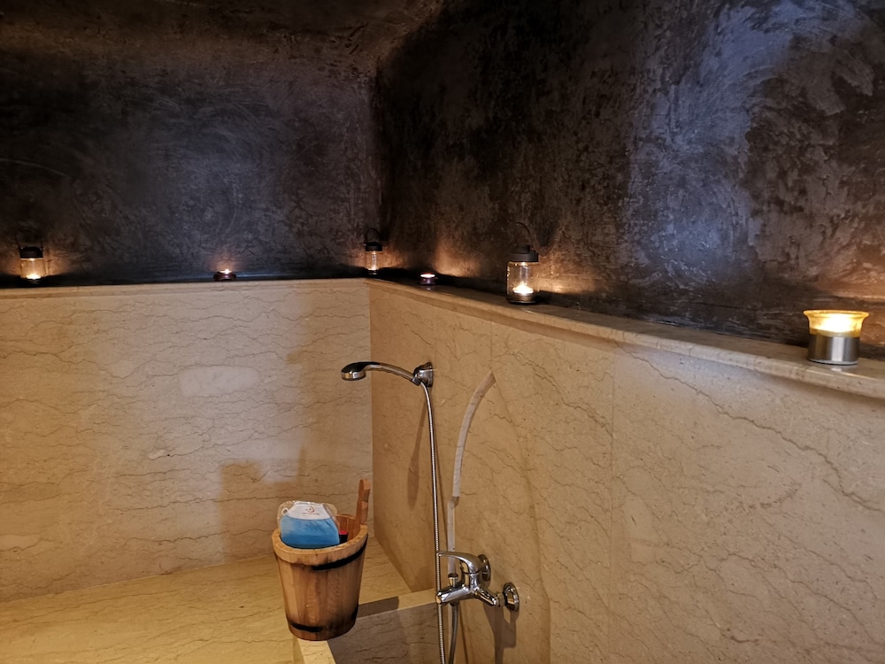 Riad Charme D Orient Adults Only 47/50