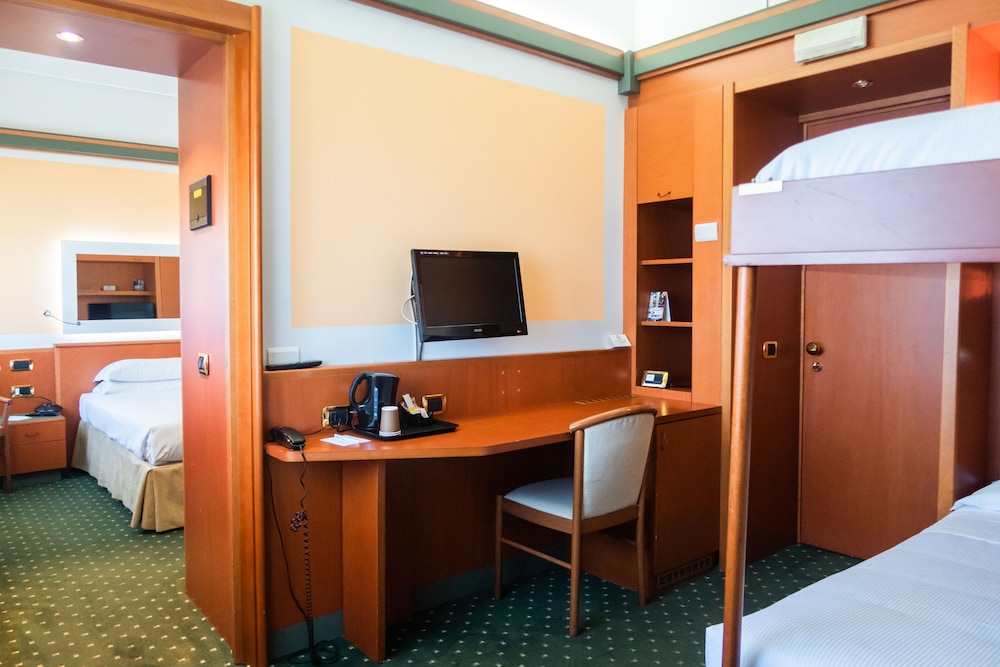 Jet Hotel Sure Hotel Collection By Best Western 62/75