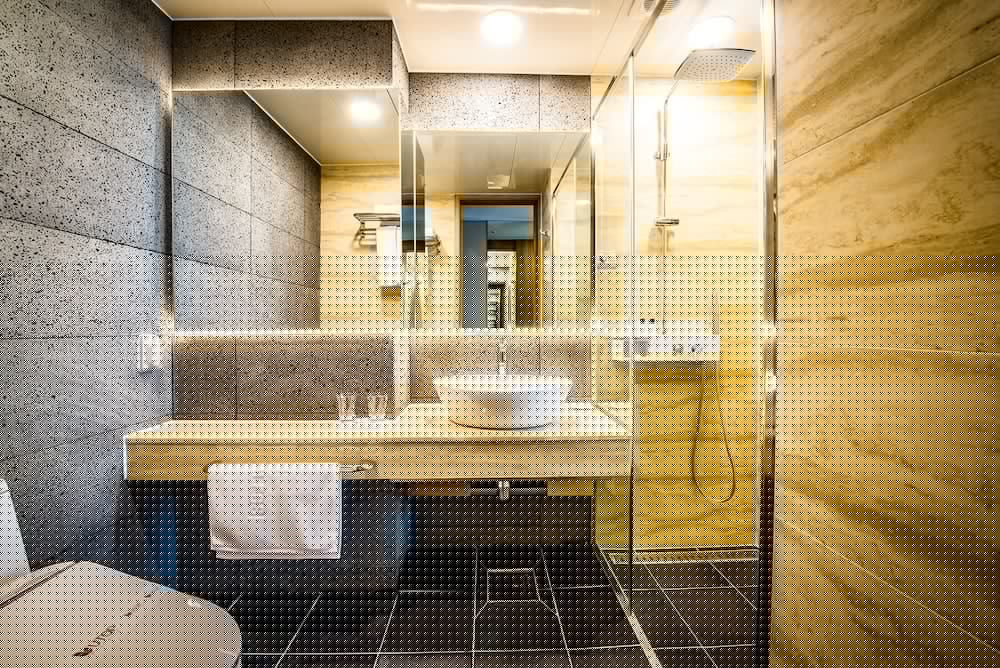 Utop Ubless Hotel Jeju 48/50
