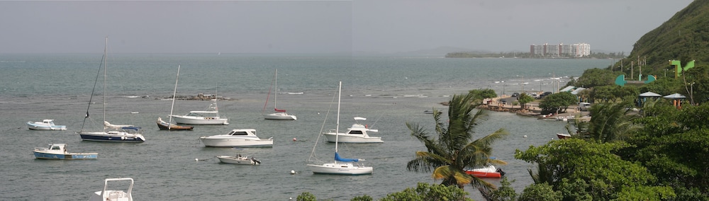 Sueños del Mar Vacation Rentals 30/37