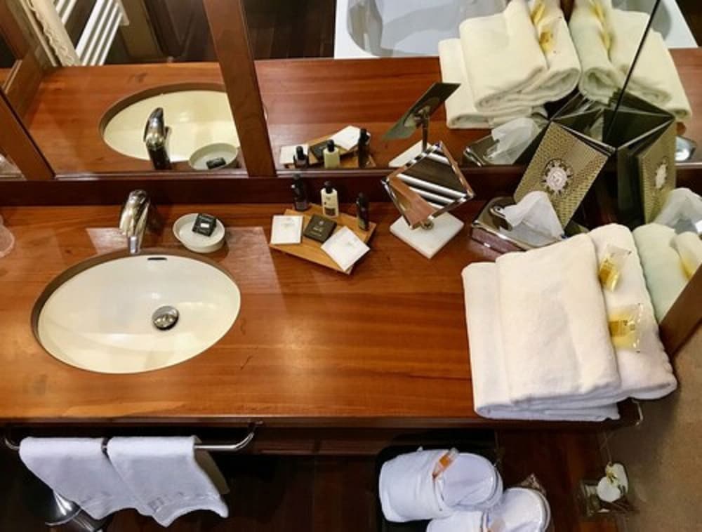 Hotel George Sand Opera Paris 43/50