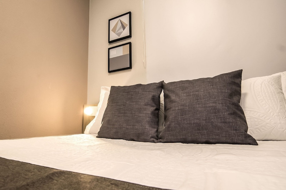 Hotel Santa Cruz 20/48
