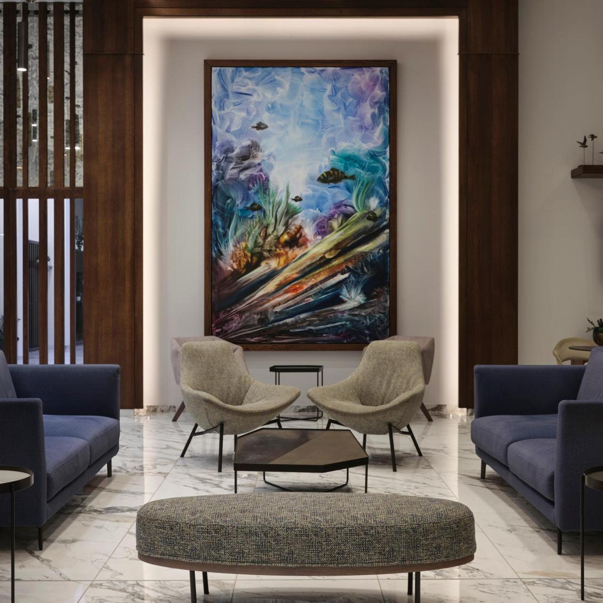 Atlantica Sungarden Park 35/55