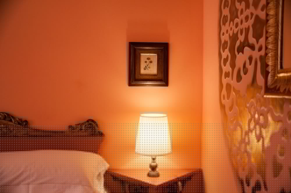 Hotel Palladio 34/78