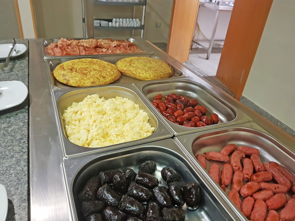 Alcocebre Suites 14/50