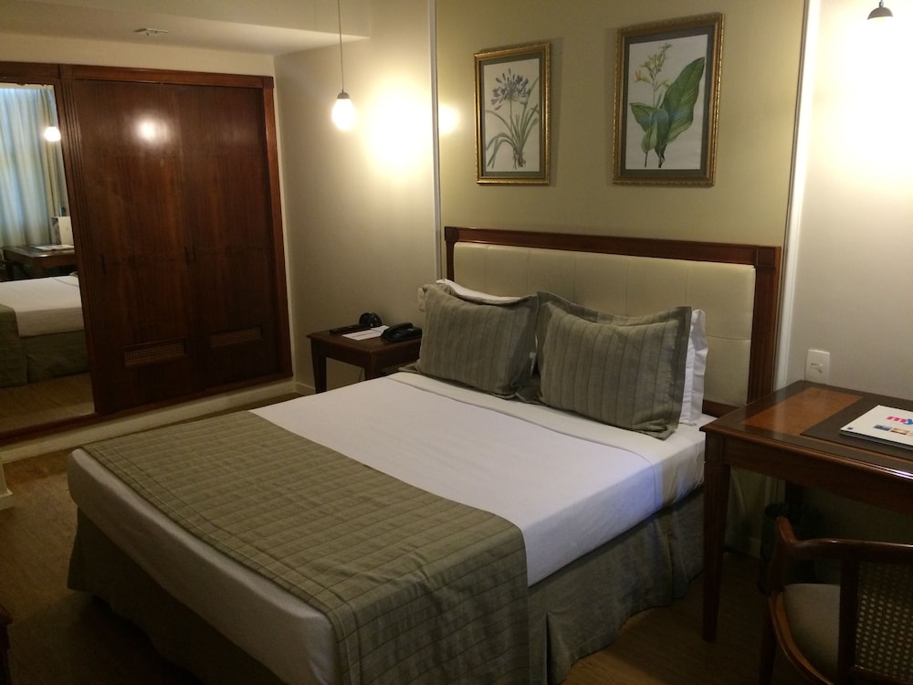 Olinda Rio Hotel 20/50