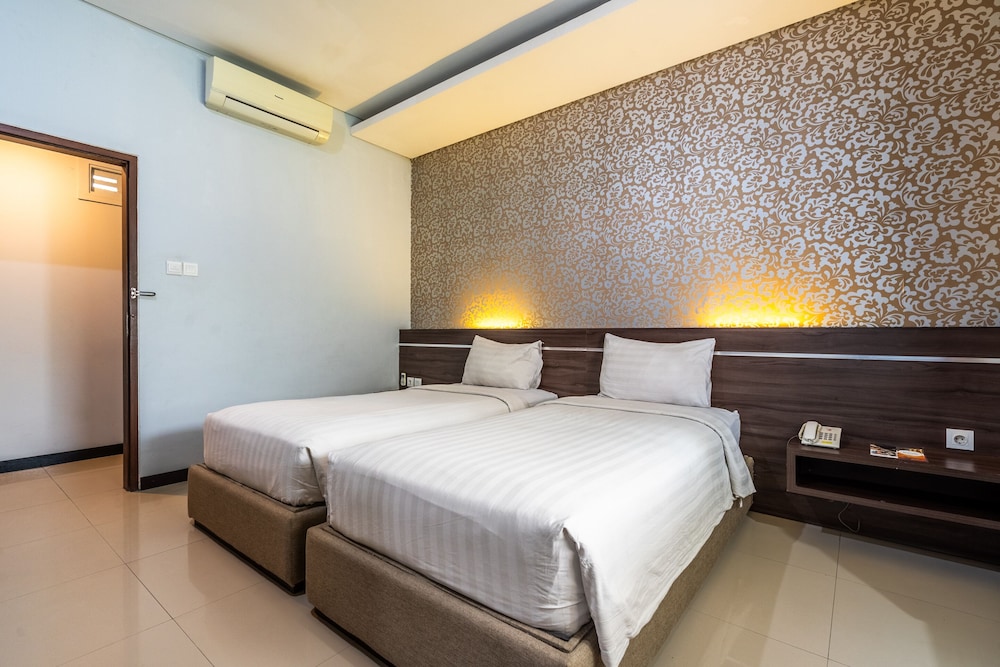 Casa Dasa Boutique Hotel 21/50