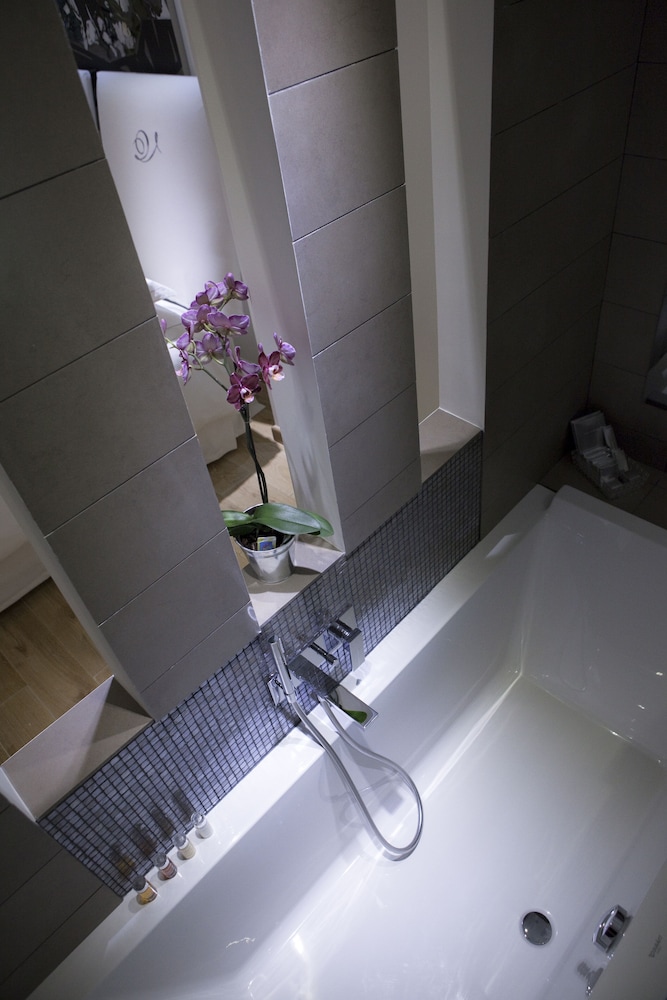Le Domaine de Verchant Relais Chateaux 6/63