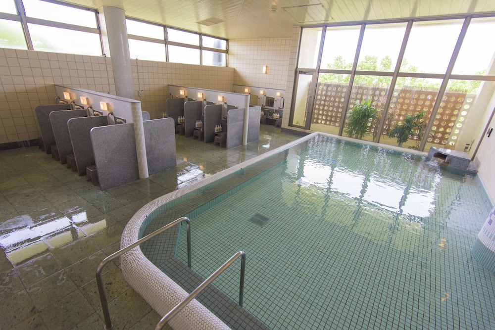 ART HOTEL ISHIGAKIJIMA 25/50